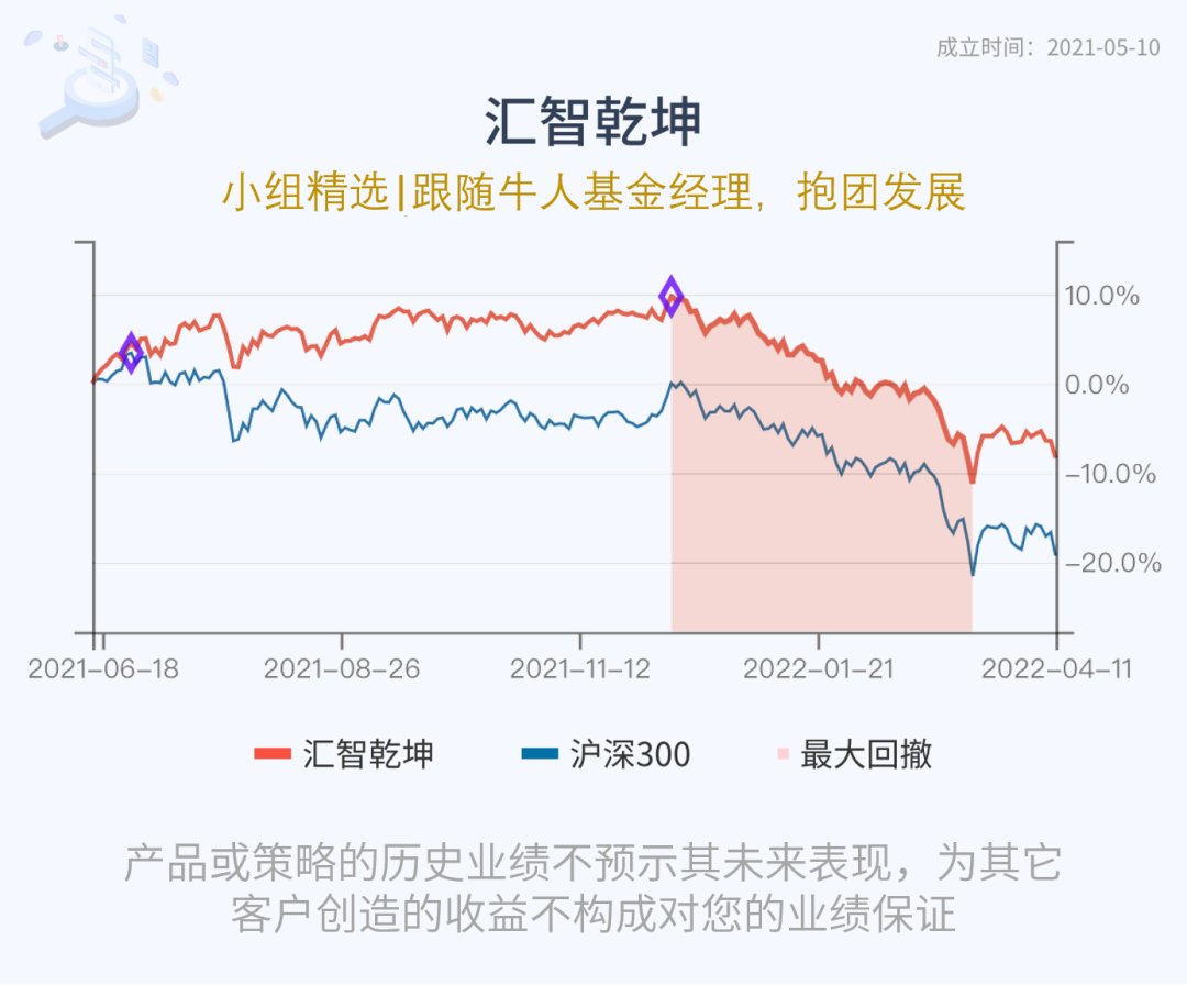 暗区突围手游国际服_暗区突围什么时候上线国际版_暗区突围国际版下载