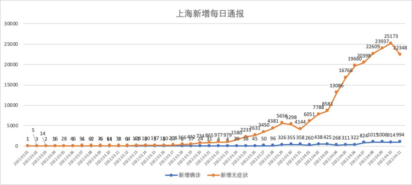 暗区突围手游国际服_暗区突围什么时候上线国际版_暗区突围国际版下载