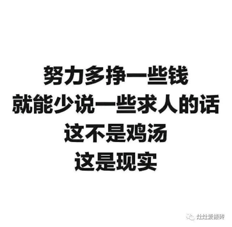 梦幻手游币怎么换人民币_梦幻西游手游金币换钱_梦幻西游手游怎么赚钱换人民币