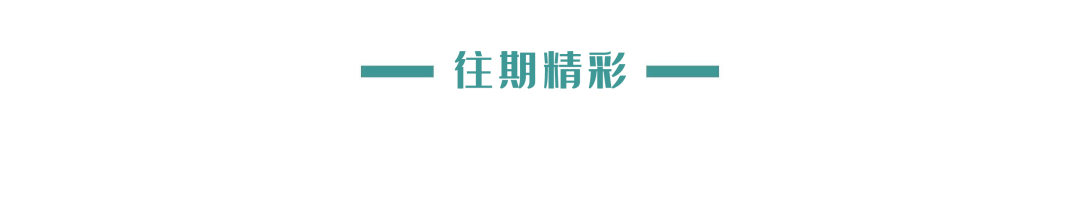 暗区突围国际服_暗区突围什么时候上线国际版_暗区突围手游国际服