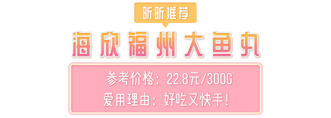 小狗因该放哪里睡觉好_睡觉时不拔出来放一夜好吗_女朋友不让拔出来