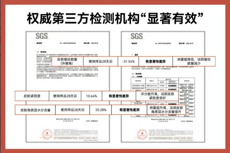 小狗因该放哪里睡觉好_睡觉时不拔出来放一夜好吗_女朋友不让拔出来