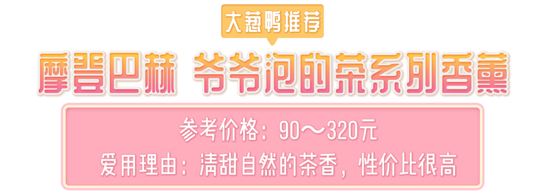 小狗因该放哪里睡觉好_睡觉时不拔出来放一夜好吗_女朋友不让拔出来