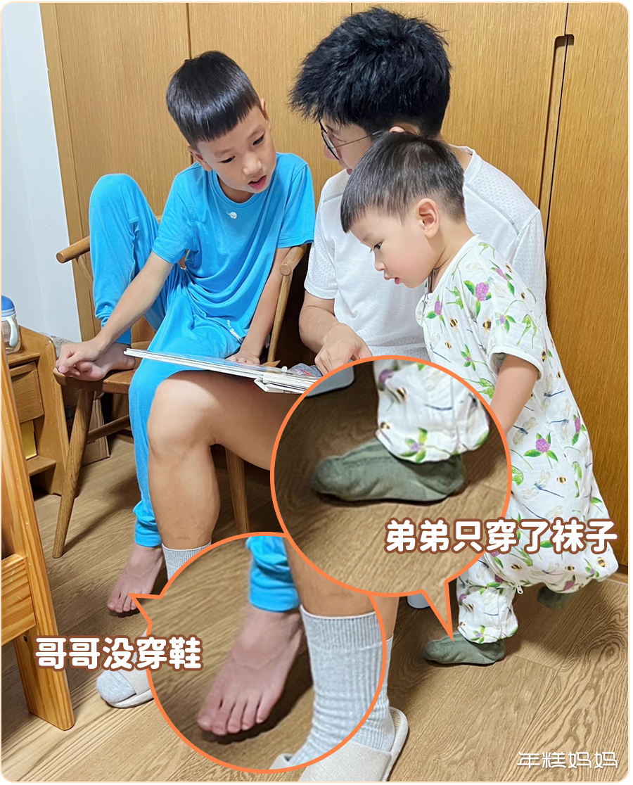 用脚帮儿子打出来_用脚帮儿子打出来_用脚帮儿子打出来