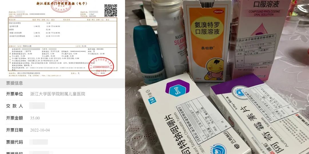 用脚帮儿子打出来_用脚帮儿子打出来_用脚帮儿子打出来