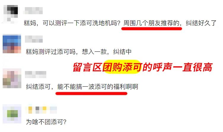 用脚帮儿子打出来_用脚帮儿子打出来_用脚帮儿子打出来