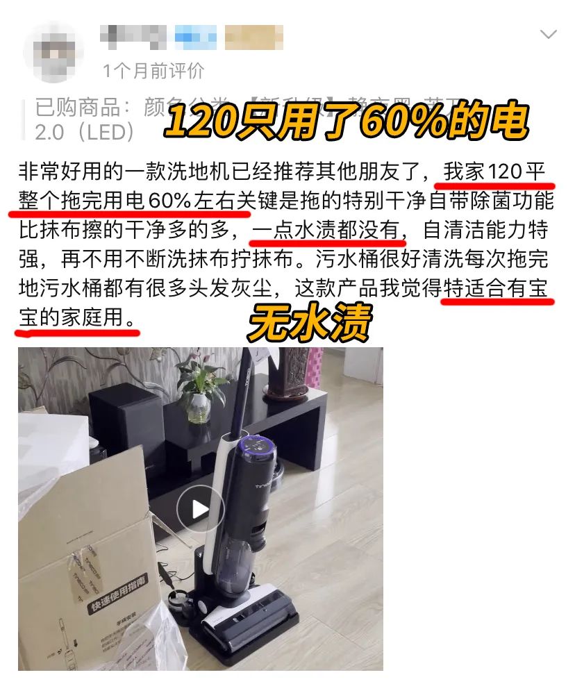 用脚帮儿子打出来_用脚帮儿子打出来_用脚帮儿子打出来