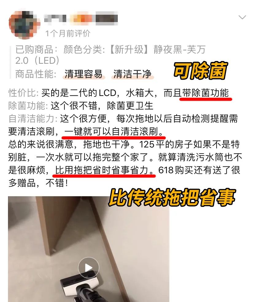 用脚帮儿子打出来_用脚帮儿子打出来_用脚帮儿子打出来