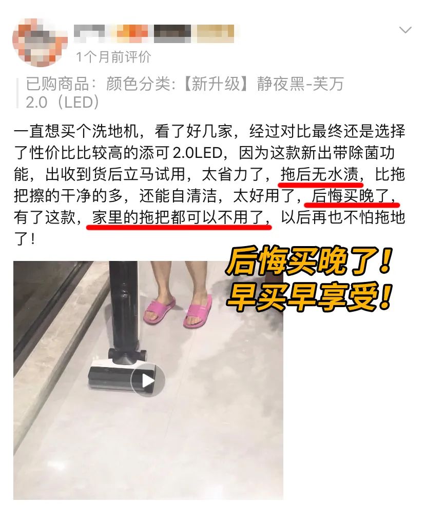 用脚帮儿子打出来_用脚帮儿子打出来_用脚帮儿子打出来