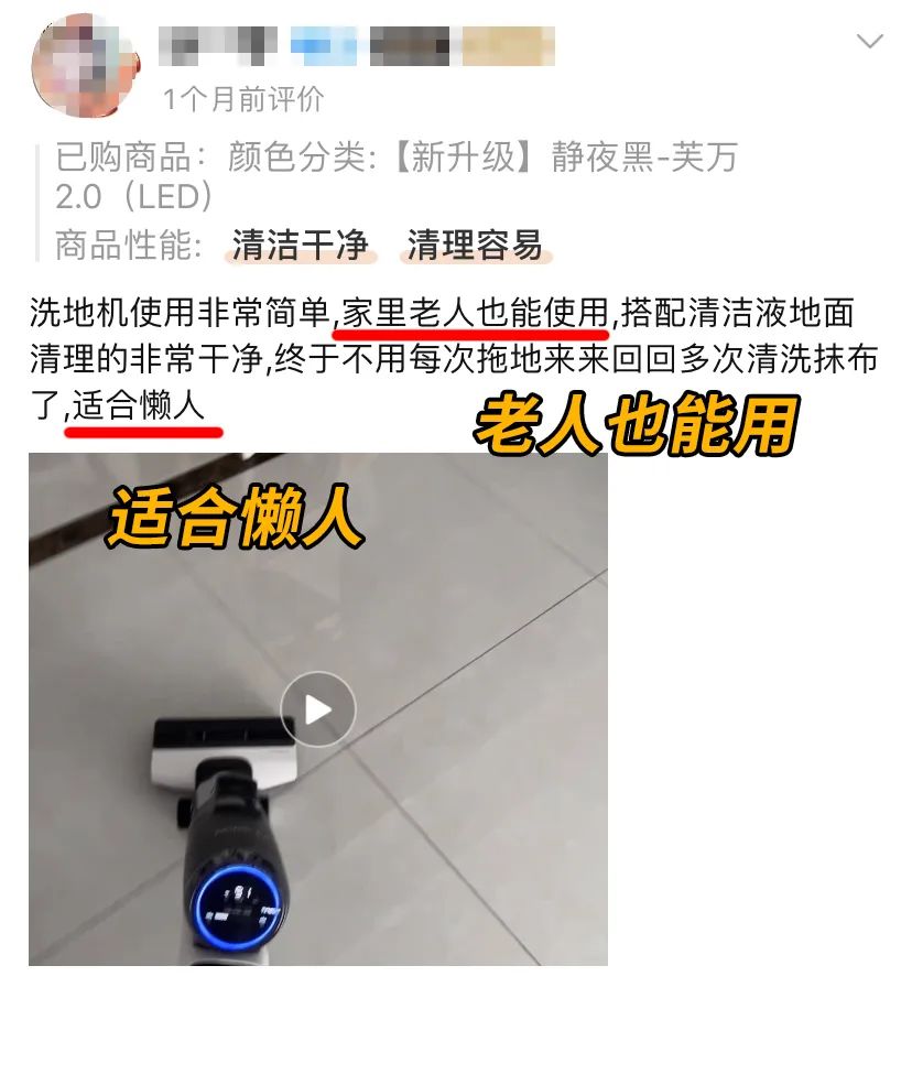 用脚帮儿子打出来_用脚帮儿子打出来_用脚帮儿子打出来