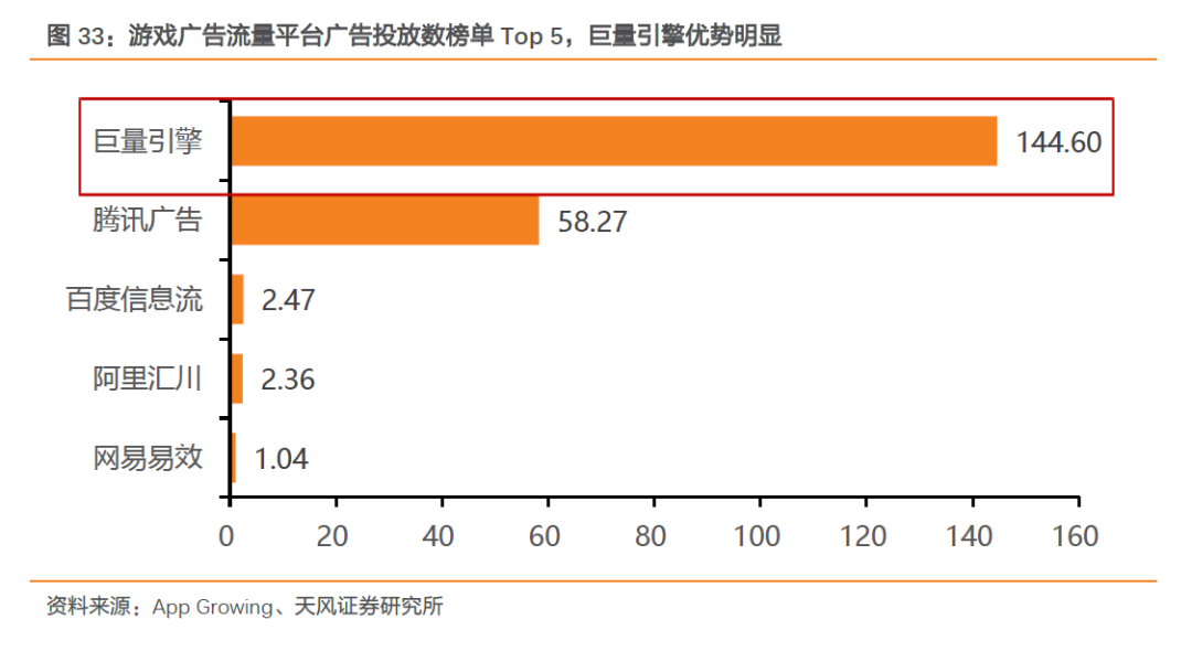 永久使命召唤点券怎么用_永久使命召唤点券有什么用_使命召唤1万点券 永久