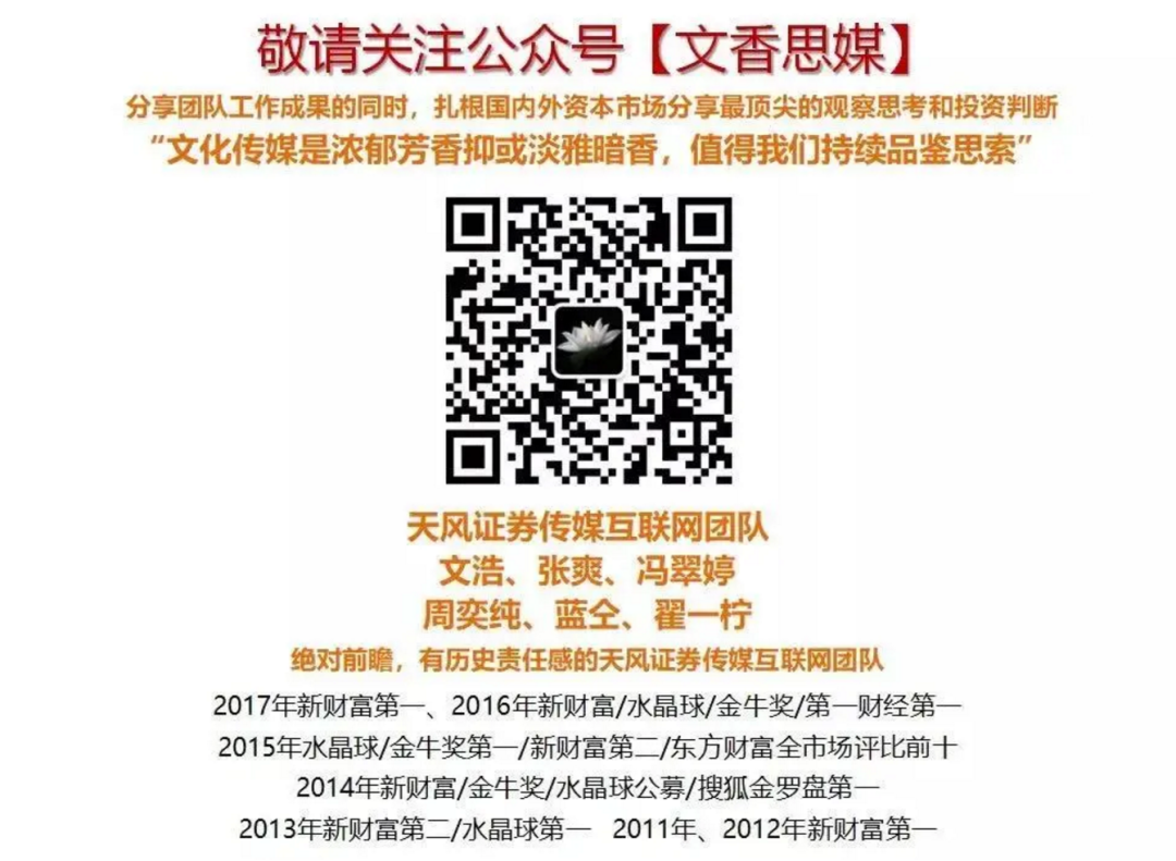 使命召唤1万点券 永久_永久使命召唤点券有什么用_永久使命召唤点券怎么用