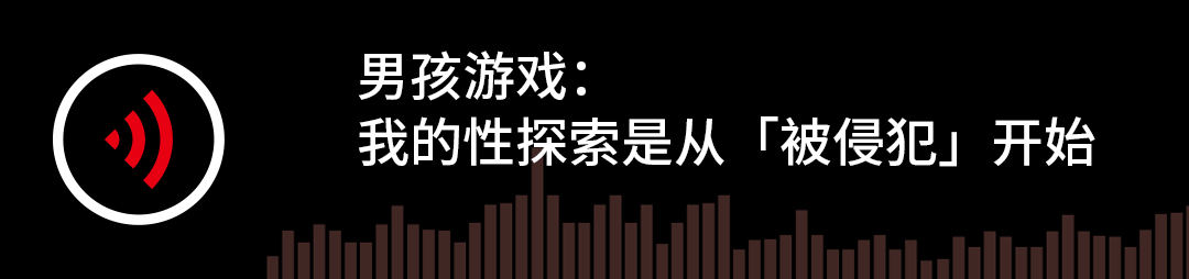 可以自由侵犯的游戏_侵犯自由游戏可以判刑吗_侵犯游戏著作权罪立案标准