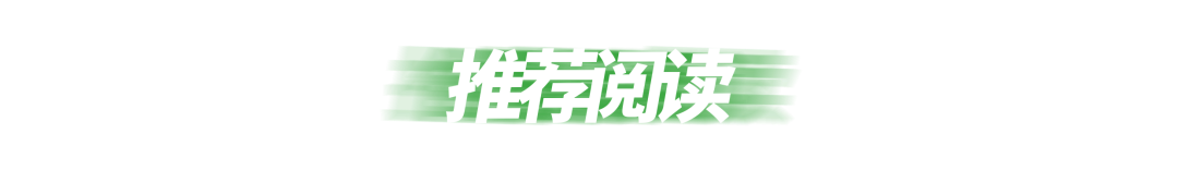 蛋仔派对最新版本_蛋仔派对官方下载2024最新版_蛋仔派对游戏