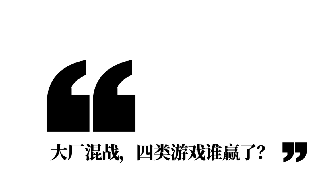 蛋仔派对官方下载2024最新版_蛋仔派对游戏_蛋仔派对最新版本