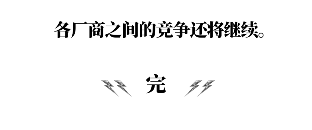 蛋仔派对官方下载2024最新版_蛋仔派对游戏_蛋仔派对最新版本