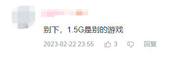 侵犯自由游戏可以判几年_可以自由侵犯的游戏_侵犯自由游戏可以报警吗