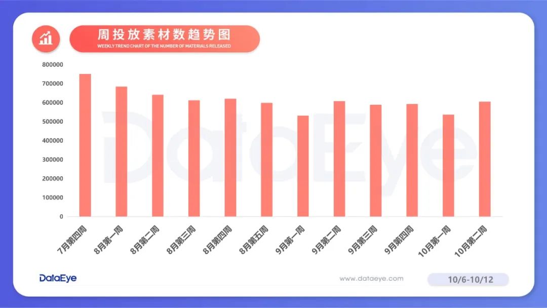 蛋仔派对手游_蛋仔派对官网版_蛋仔派对官方下载2024最新版