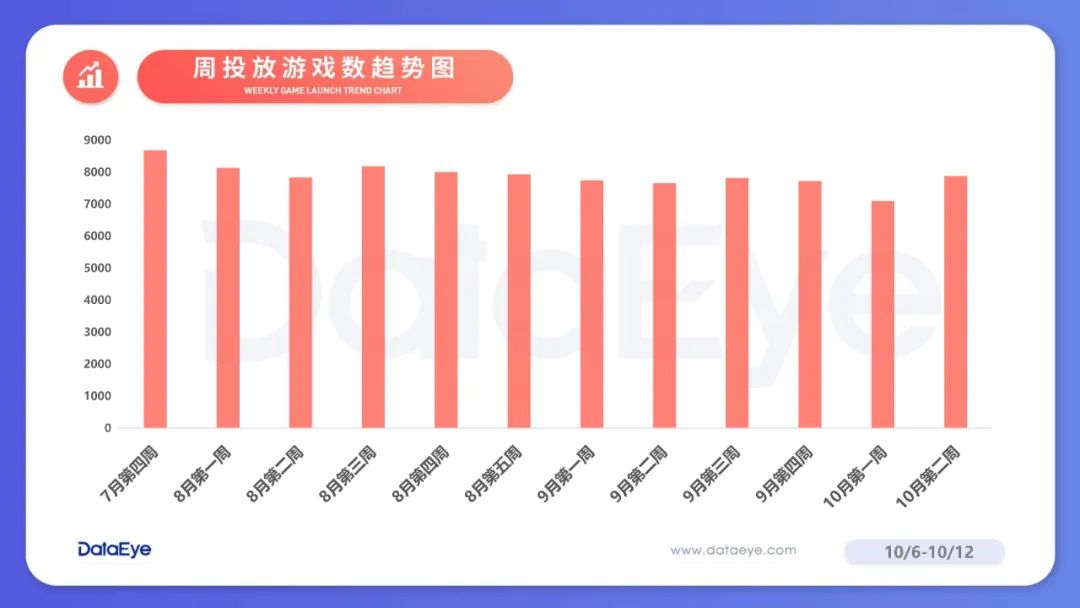 蛋仔派对官网版_蛋仔派对官方下载2024最新版_蛋仔派对手游