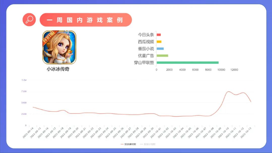 蛋仔派对手游_蛋仔派对官网版_蛋仔派对官方下载2024最新版