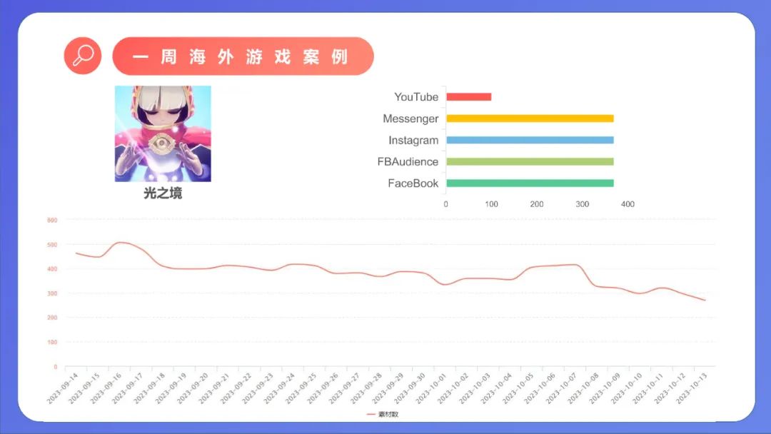 蛋仔派对官方下载2024最新版_蛋仔派对官网版_蛋仔派对手游