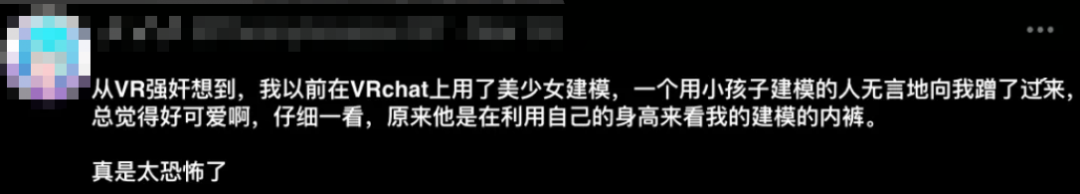 侵犯自由游戏可以判几年_可以自由侵犯的游戏_侵犯游戏著作权罪立案标准