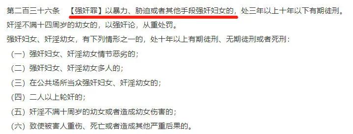 可以自由侵犯的游戏_侵犯自由游戏可以判几年_侵犯游戏著作权罪立案标准