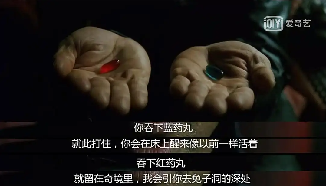 可以自由侵犯的游戏_侵犯游戏著作权罪立案标准_侵犯自由游戏可以判几年