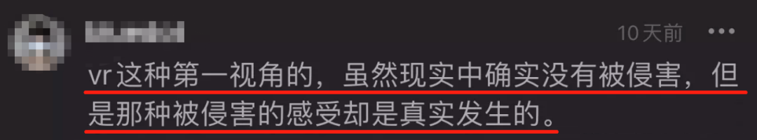 可以自由侵犯的游戏_侵犯游戏著作权罪立案标准_侵犯自由游戏可以判几年