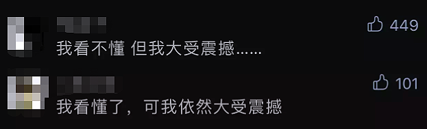 侵犯自由游戏可以判几年_侵犯游戏著作权罪立案标准_可以自由侵犯的游戏