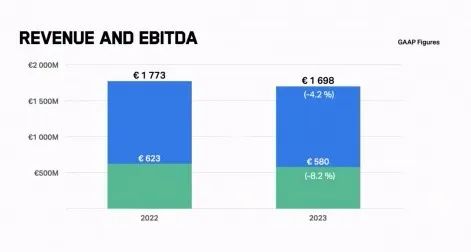 蛋仔派对官方下载2024最新版_蛋仔派对手游_蛋仔派对最新版本