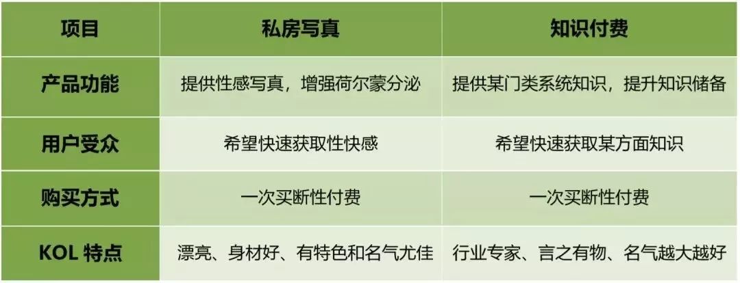 国产自拍影音先锋波多野结衣_国产h自拍_在线视频国产自拍