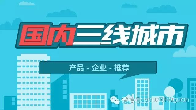 大话手游网易正版官网_网易大话手游下载_网易大话西游手游网易版