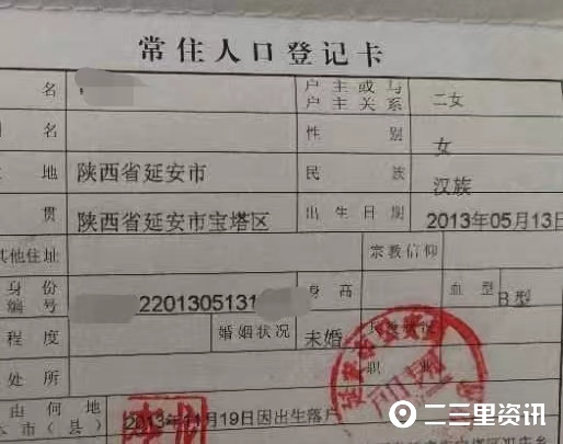 蛋仔派对礼包_蛋仔派对怎么退出队伍_蛋仔派对渠道服退款