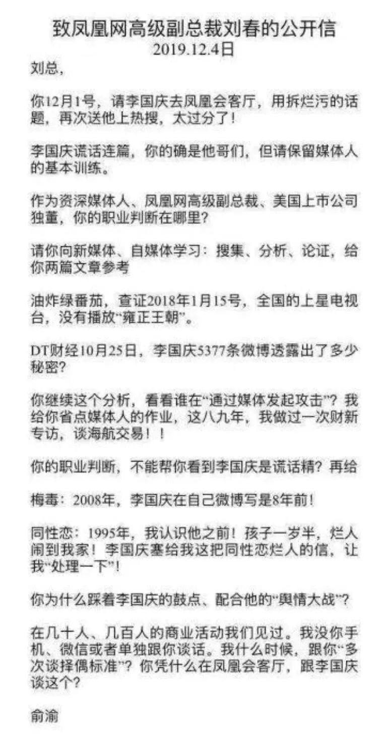 使命召唤手游什么时候上市的_使命手游召唤上市时候有多少人_使命召唤手游正式上线