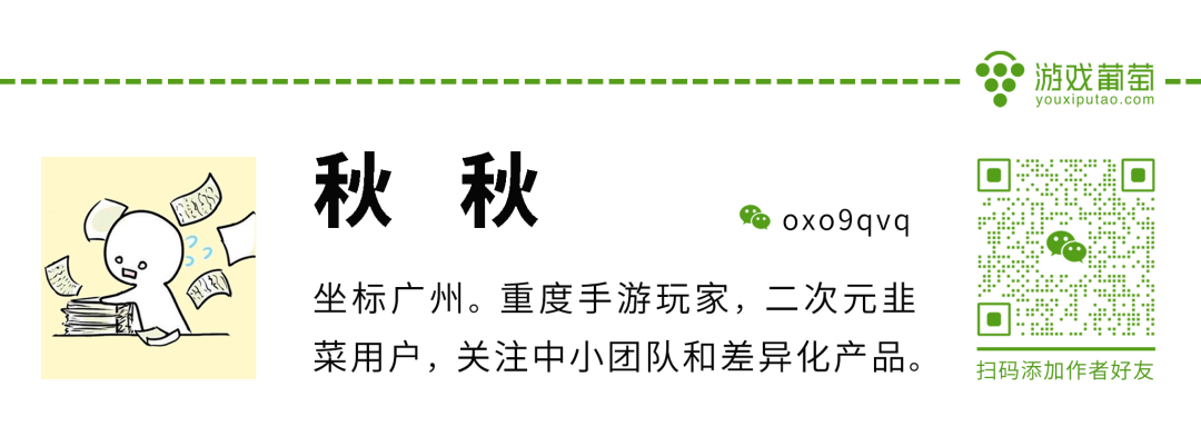 征途手游随宠碎片怎么弄_征途手机版随宠_征途手游随宠攻略