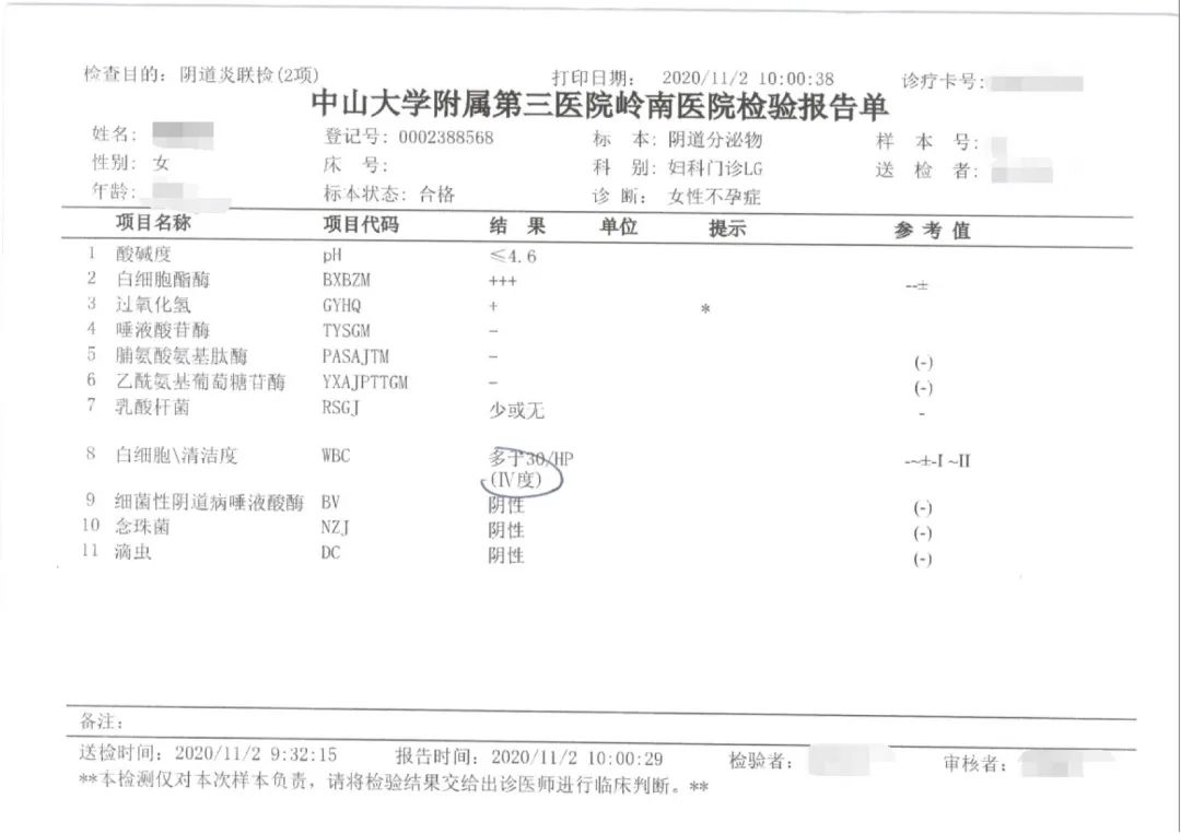 尿堵着尿不出来怎么办_尿堵住了一样还会隐痛_堵好了一点尿都不能流出来