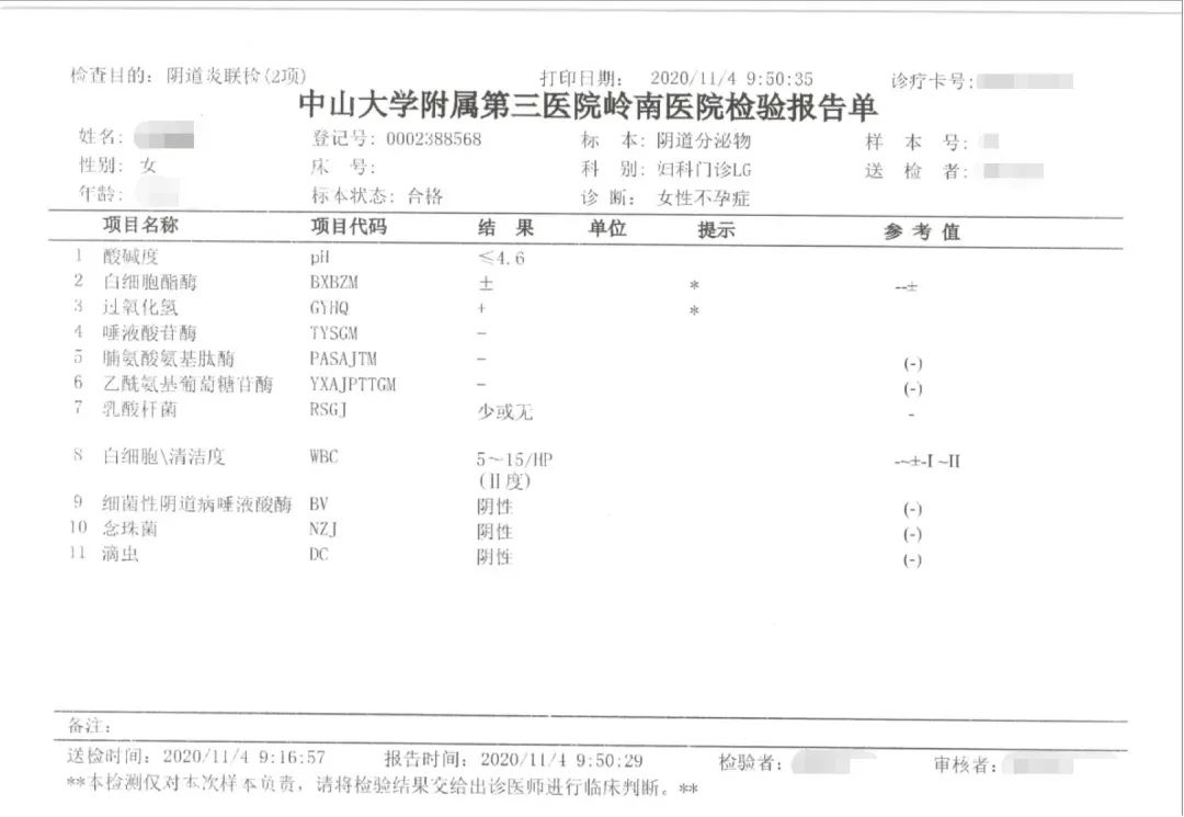 尿堵着尿不出来怎么办_堵好了一点尿都不能流出来_尿堵住了一样还会隐痛