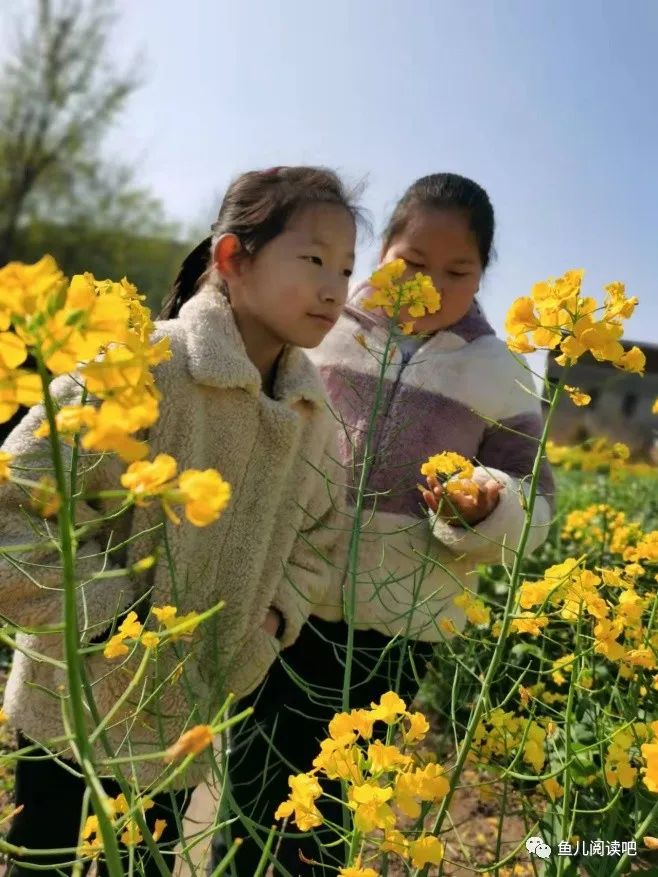 怎么塞香肠_下面塞一根香肠去上班_香肠塞到肛门里能排出来么