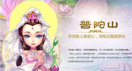 手游梦幻魔王怎么玩_梦幻西游魔王攻略手游_梦幻手游魔王攻略最新