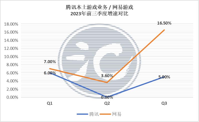 蛋仔派对手机版下载_蛋仔派对手游下载_蛋仔派对无限金币版