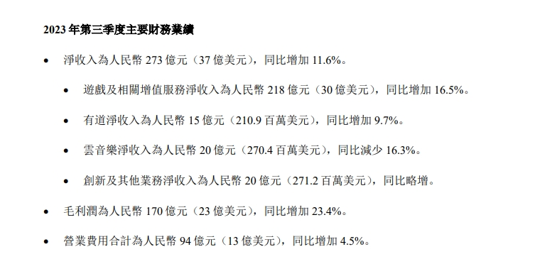 蛋仔派对ios_蛋仔派对客户端更新_蛋仔派对渠道服下载