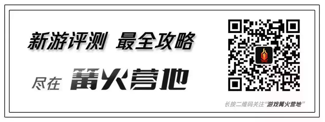 使命召唤16现代战争下载_使命召唤现代战争下载_使命召唤现代战争免费下载