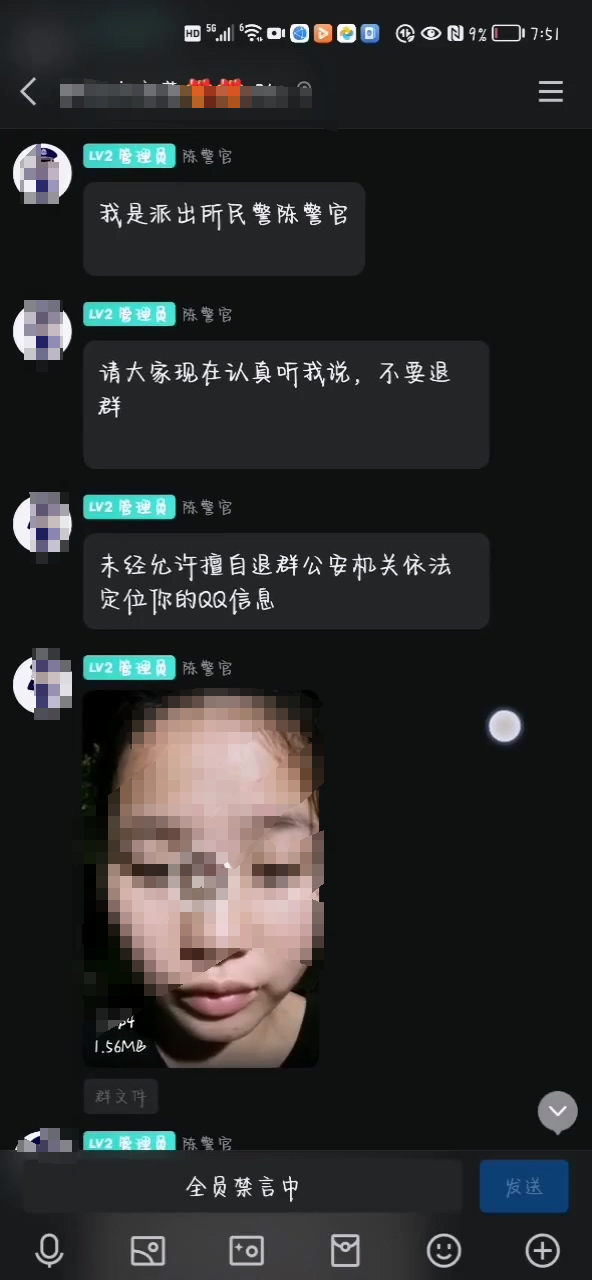 蛋仔派对礼包_蛋仔派对激活码大全_蛋仔派对怎么领皮肤免费