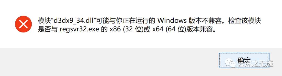 使命召唤现代战争免费畅玩_使命召唤16现代战争下载_使命召唤现代战争最新版本