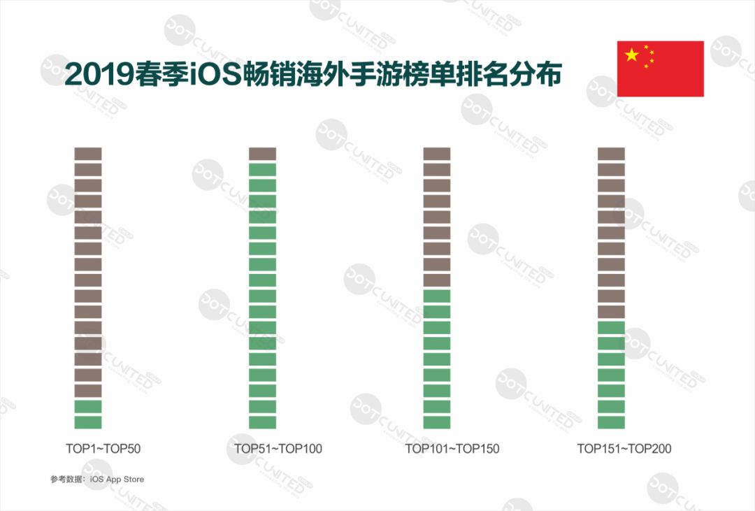 梦幻手游百度版本在哪下载_梦幻手游百度版本下载安装_梦幻手游百度版本下载大全