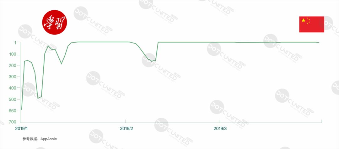 梦幻手游百度版本下载安装_梦幻手游百度版本下载大全_梦幻手游百度版本在哪下载