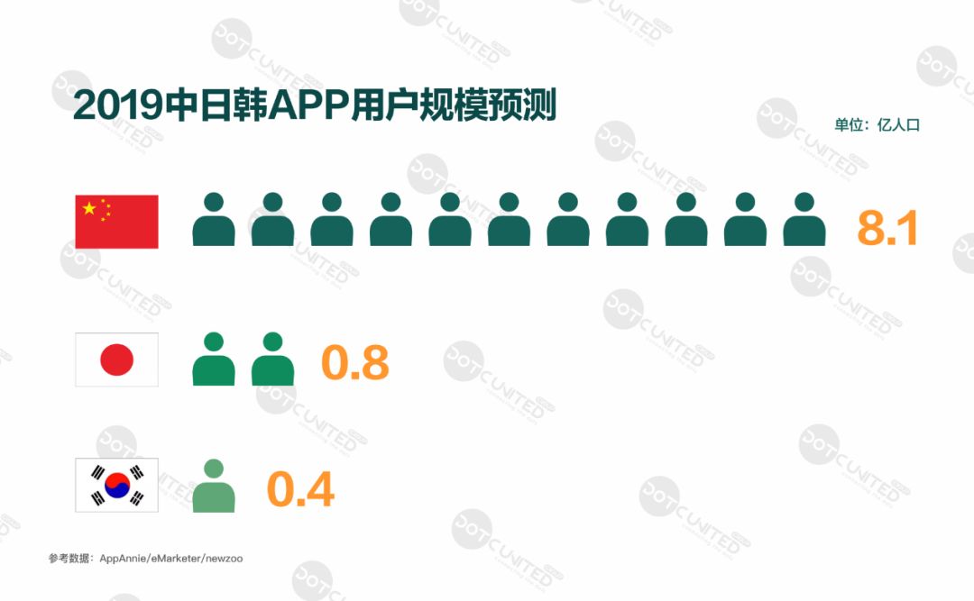 梦幻手游百度版本下载安装_梦幻手游百度版本下载大全_梦幻手游百度版本在哪下载