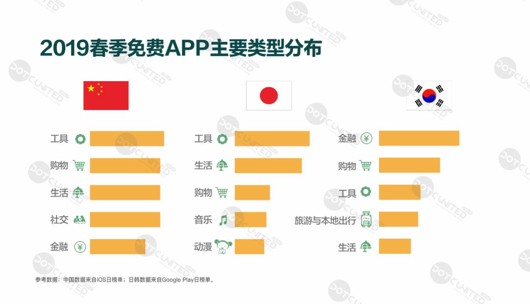 梦幻手游百度版本下载大全_梦幻手游百度版本下载安装_梦幻手游百度版本在哪下载