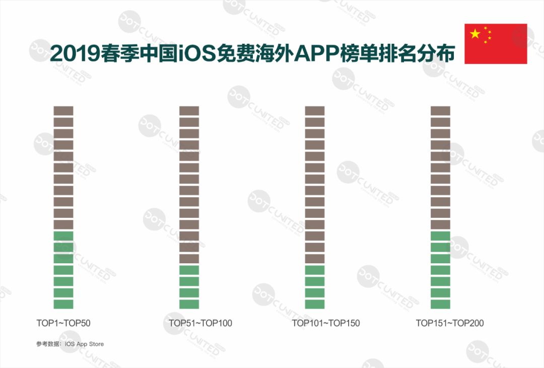 梦幻手游百度版本下载大全_梦幻手游百度版本下载安装_梦幻手游百度版本在哪下载